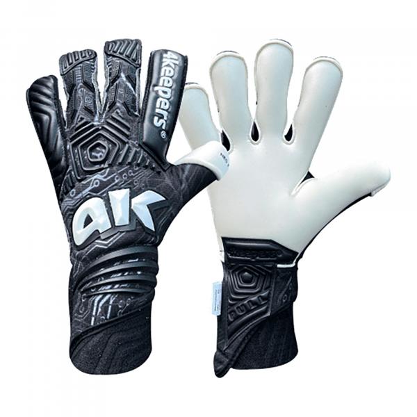 Rękawice bramkarskie 4Keepers Neo Elegant Rf2G