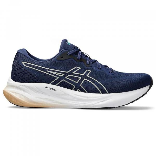 Buty do tenisa damskie Asics Gel-pulse 15