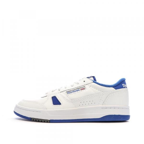 Buty do chodzenia męskie Reebok Lt Court