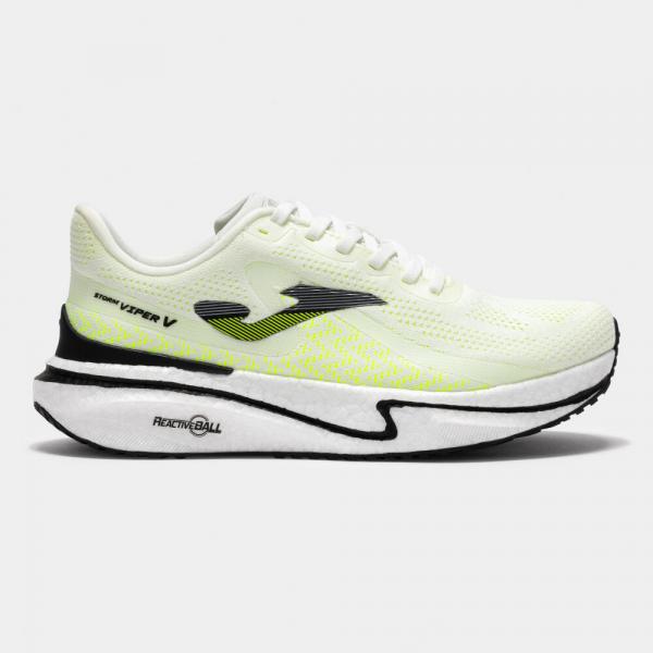 Buty do biegania męskie, Viper Men 25 RVIPES
