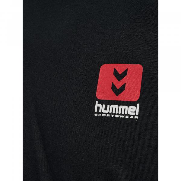 Koszulka Hummel hmlLGC graham