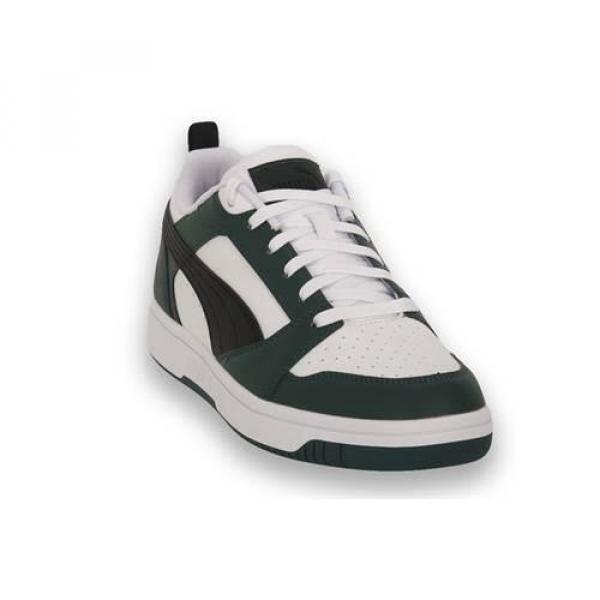 Buty do chodzenia męskie Puma 34 Rebound V6 Low