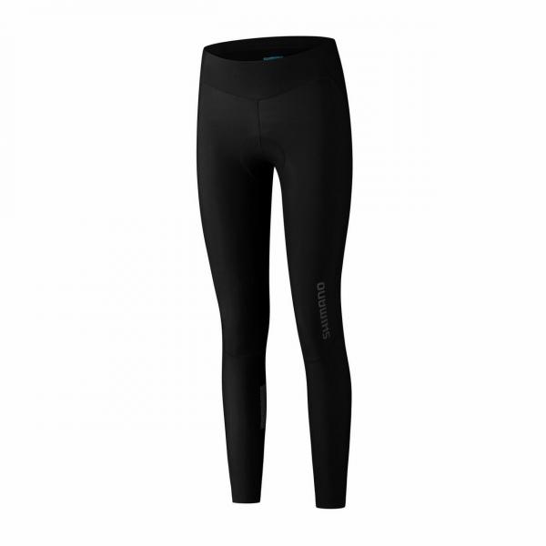 Legging kobieta Shimano Kaede