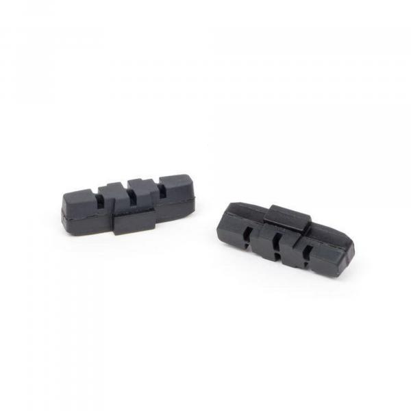 Zestawy Klocków Hamulcowych Power Pads Magura Hs11 / Hs33 (25 Par)