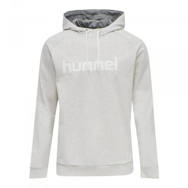 Hoodie Hummel Hmlgo Logo