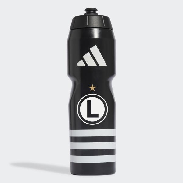 Bidon Legia Warszawa 750 ml