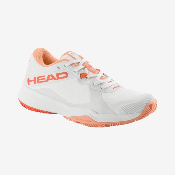 Damskie buty do padla Head Motion Team