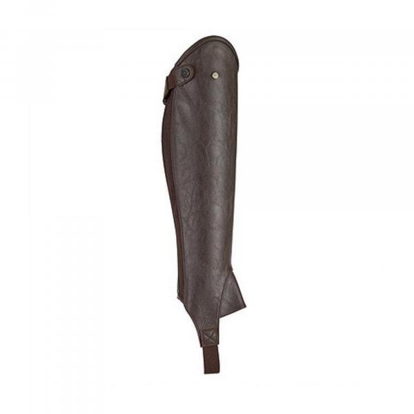 Damskie czapsy Suedwind Footwear Soft Comfort