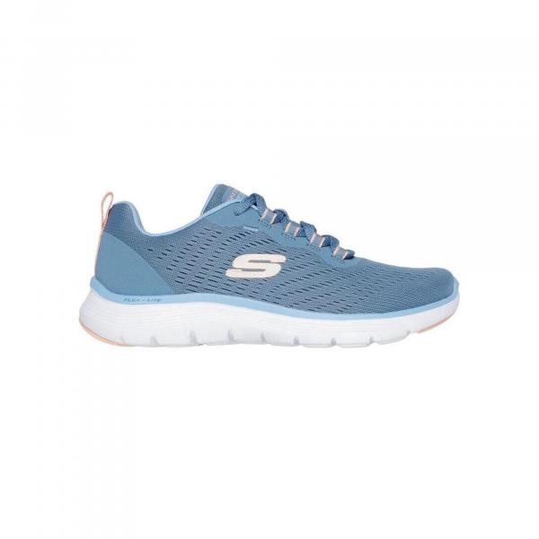 Buty damskie SKECHERS Flex Appeal 5.0 New Path
