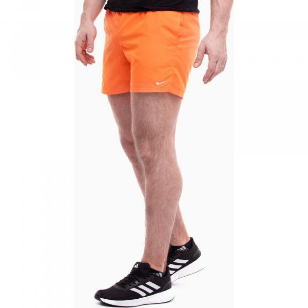 Spodenki kąpielowe męskie Nike Volley Short