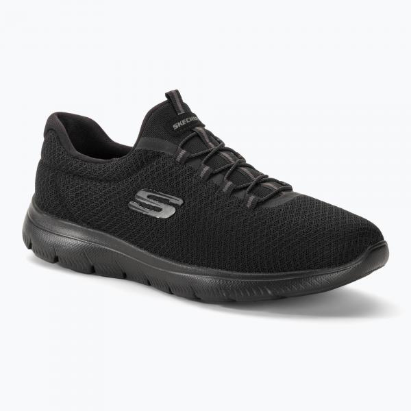 Buty damskie SKECHERS Summits