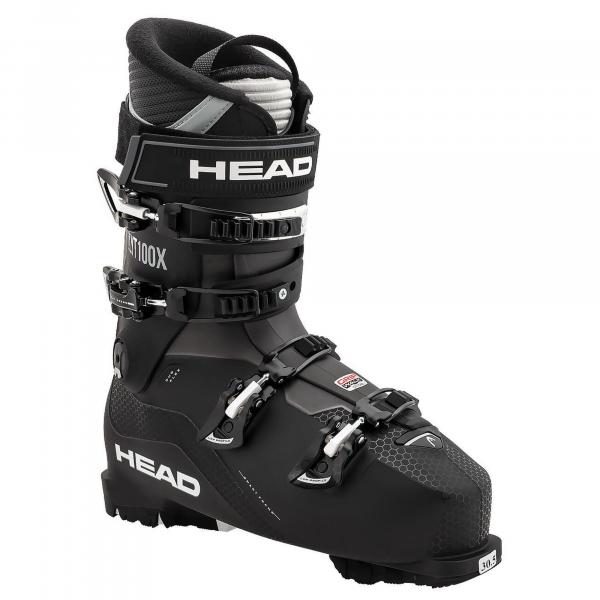 Buty narciarskie męskie HEAD EDGE LYT 100 X z GRIP WALK