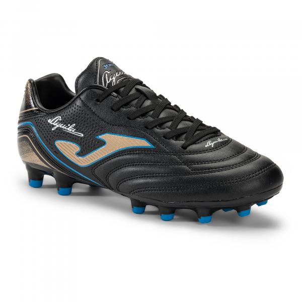 Buty piłkarskie męskie Joma Aguila FG