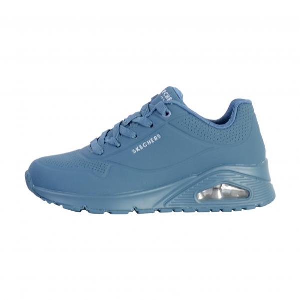 Buty do chodzenia męskie Skechers Uno Stand ON Air