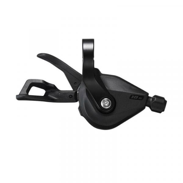 Kierownica rowerowa Shimano STI Deore M4100