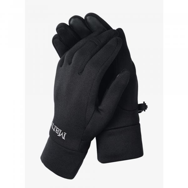 Rękawice Marmot Power Stretch Connect Glove