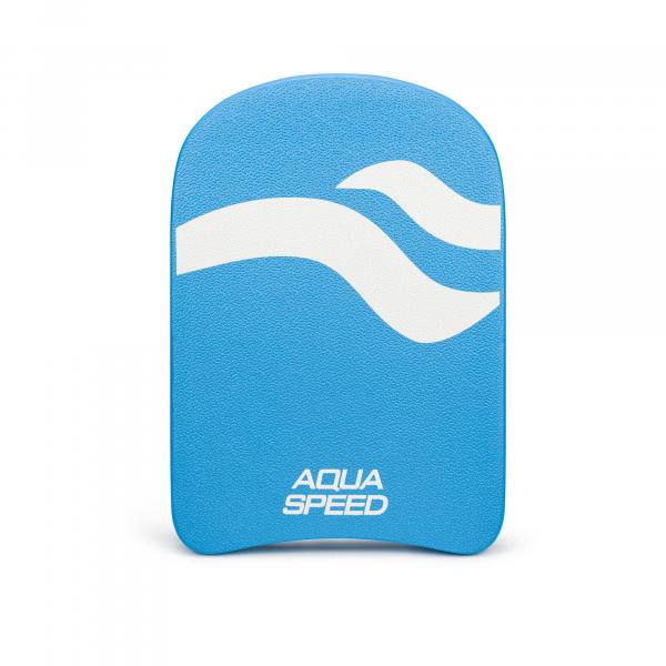 Deska do pływania Aqua Speed Junior