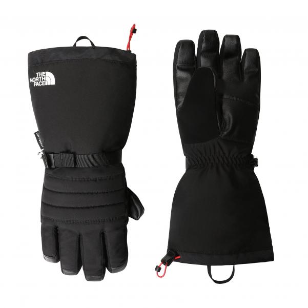 Rękawice narciarskie męskie The North Face M Montana Ski Glove