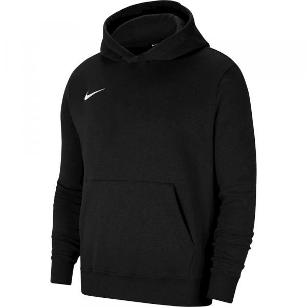 Bluza Z Kapturem Dziecięca Polar Park 20