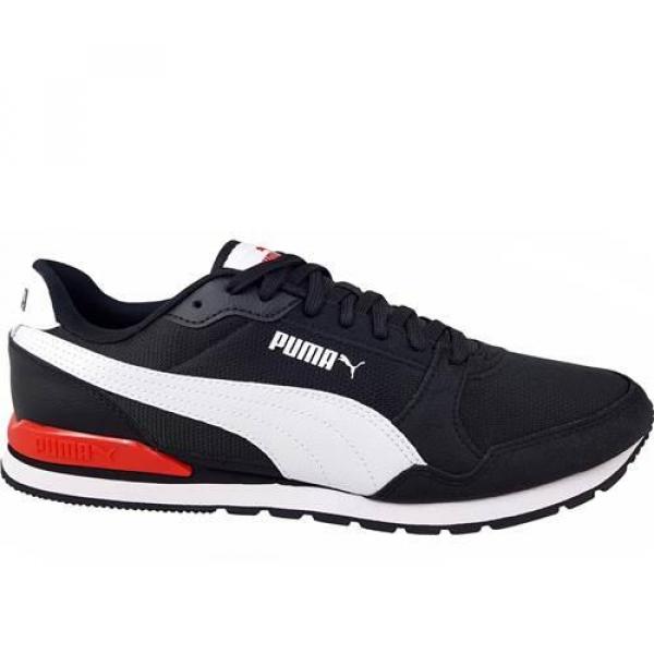 Buty do chodzenia męskie Puma ST Runner V3 Mesh