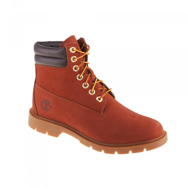 Trapery męskie, Timberland 6 IN Basic Boot