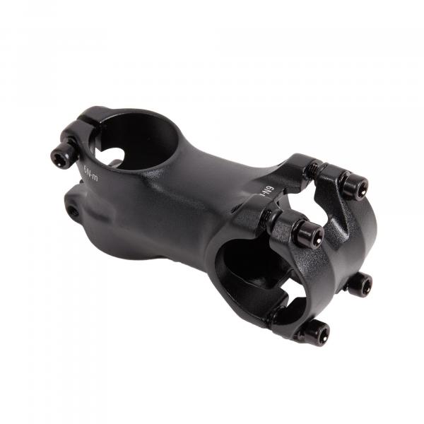 Mostek do roweru MTB Rockrider Ahead 31,8 mm 1\