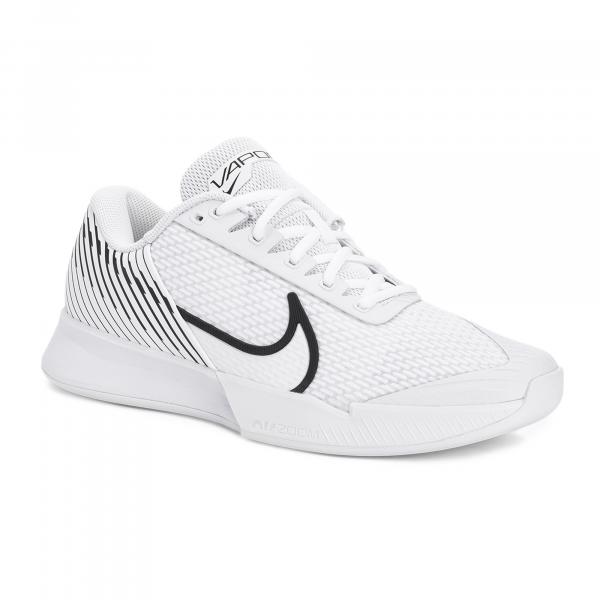 Buty do tenisa męskie Nike Air Zoom Vapor Pro 2 Carpet