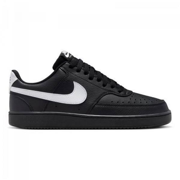 Buty do chodzenia męskie Nike Court Vision Low