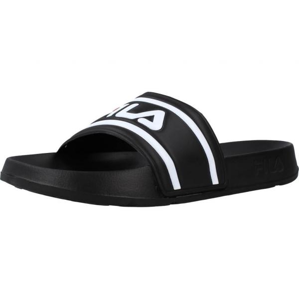 Klapki męskie Fila Morro Bay Slipper