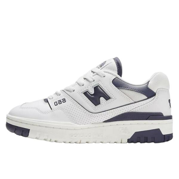Buty do chodzenia męskie New Balance 550