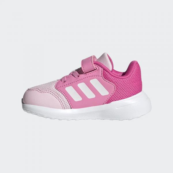 Buty dla dzieci ADIDAS Tensaur