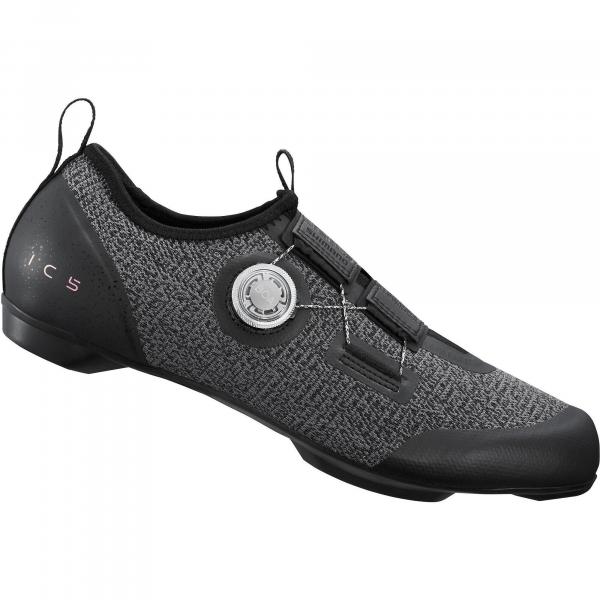 Buty kolarskie IC501 Men