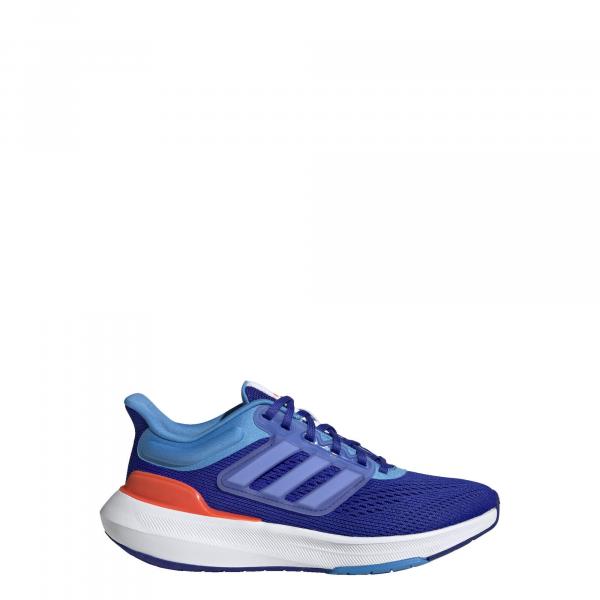 Ultrabounce Shoes Junior