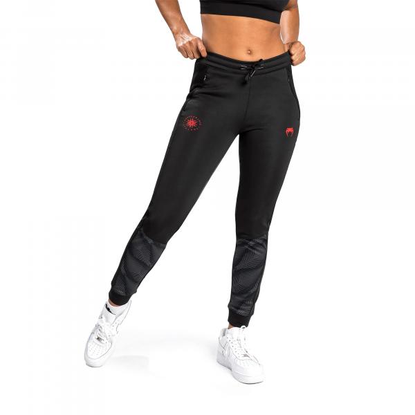 Spodnie damskie Venum Phantom Joggers