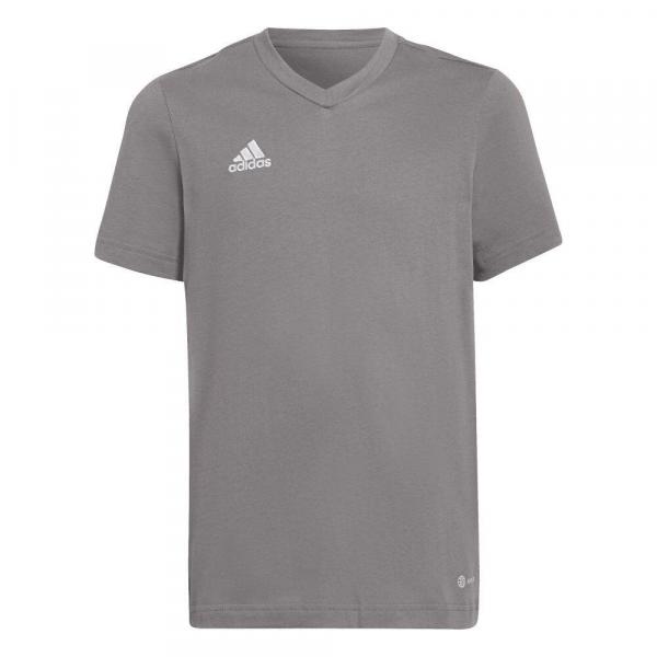 Koszulka dla dzieci adidas Entrada 22 Tee