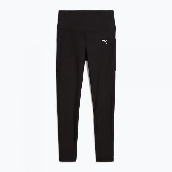 Legginsy do biegania damskie PUMA Run Velocity FL