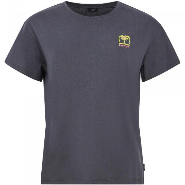 T-Shirt damski PROTEST PRTLassy