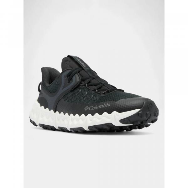 Buty multisportowe męskie Columbia Voyager FLX