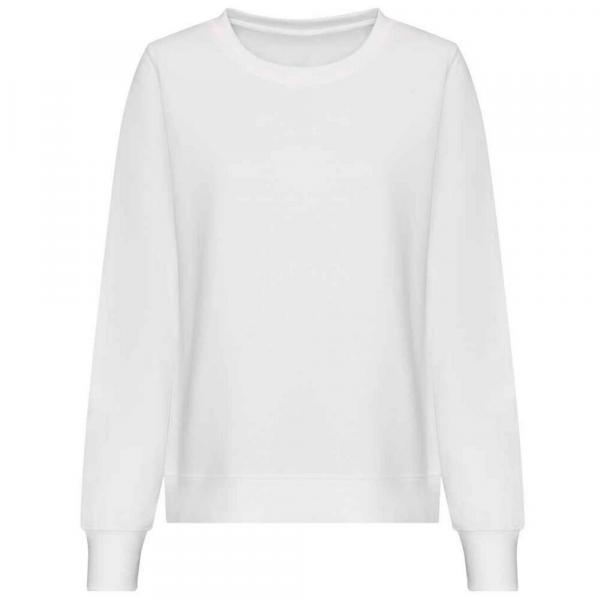 Bluza Damska