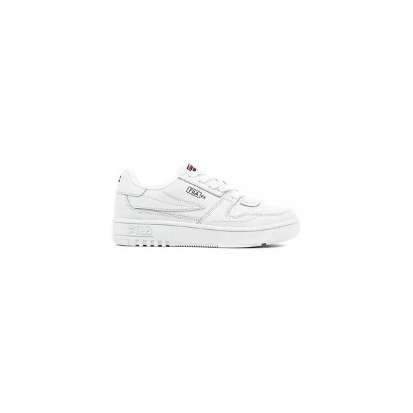 Buty sportowe damskie Fila Fxventuno L