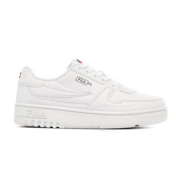 Buty do chodzenia damskie Fila FX Ventuno