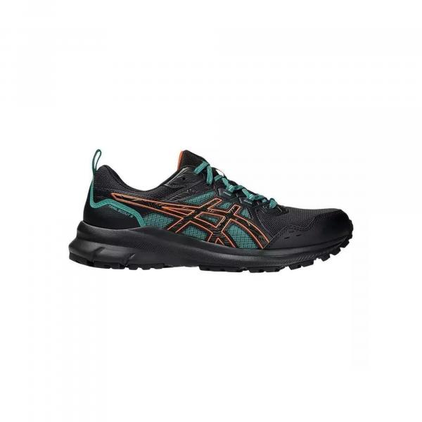 Buty do biegania męskie, Trail Scout 3