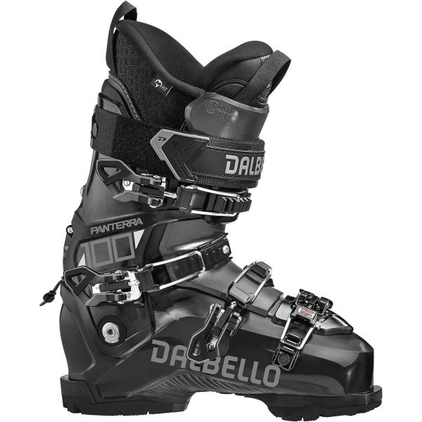 Buty narciarskie DALBELLO PANTERRA 100