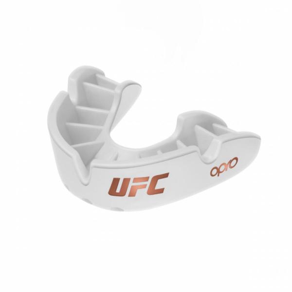Ochraniacz na zęby dla dorosłych Opro UFC Bronze