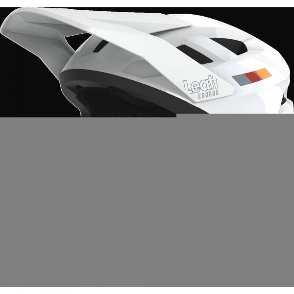 Kask rowerowy Leatt MTB Enduro 2.0 V23