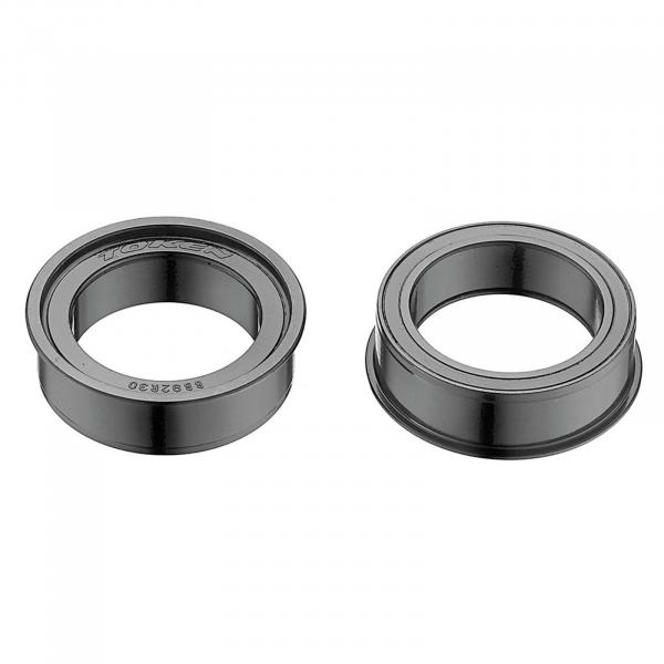 Suport rowerowy BB86R386 Rama: BB86/BB89.5/BB32 Korba: BB386 (30mm)