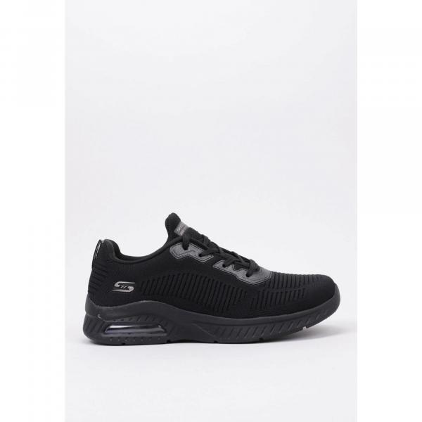 Buty do chodzenia damskie Skechers Squad Airclose Encounter