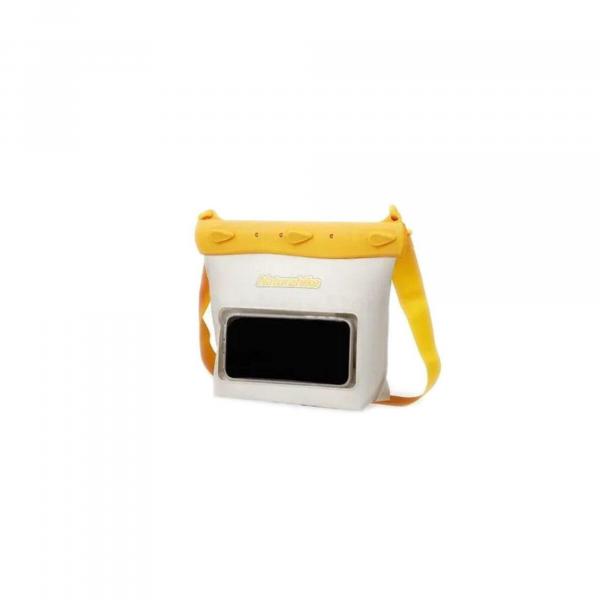 Torba Naturehike Waterproof Bag 2,6 L