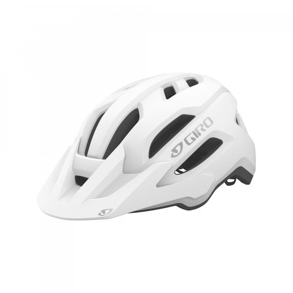 Kask rowerowy damski MTB Giro Fixture II W Mips