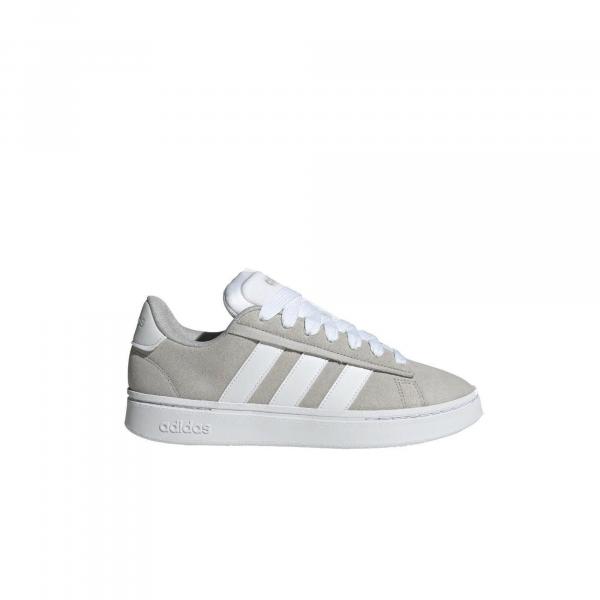 Buty męskie sportowe adidas Grand Court Alpha
